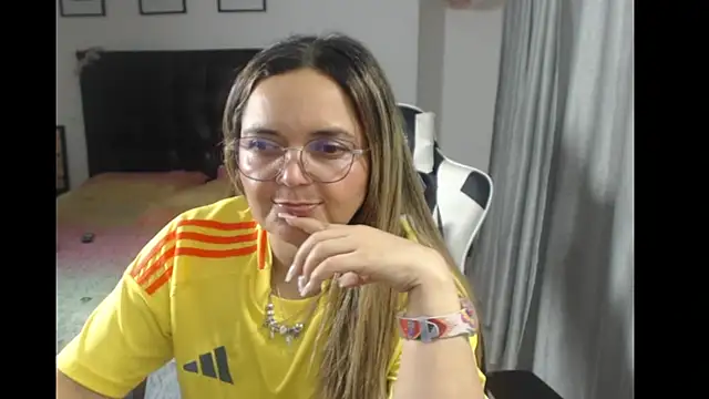 samy vsn online show from 03/20/25, 11:56