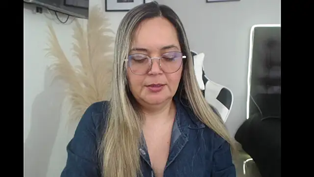 samy vsn online show from 09/24/25, 07:17