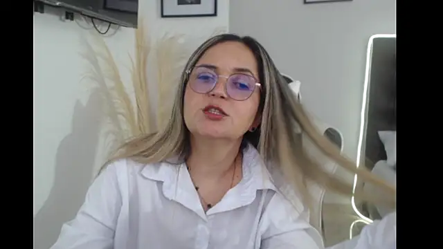 samy vsn online show from 10/01/25, 06:25