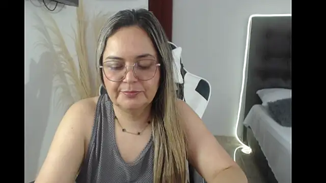 samy vsn online show from 10/02/25, 03:52