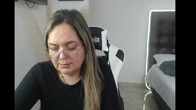 samy vsn online show from 10/03/25, 04:48