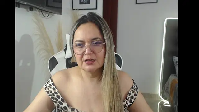 samy vsn online show from 10/11/25, 08:07