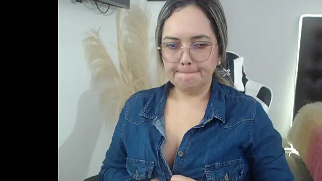 samy vsn online show from 10/21/25, 08:09