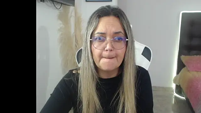 samy vsn online show from 11/13/25, 05:56