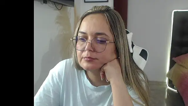 samy vsn online show from 12/01/25, 07:52