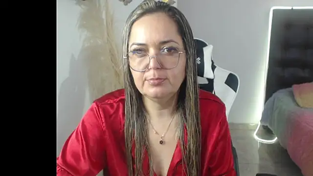 samy vsn online show from 12/14/25, 02:55