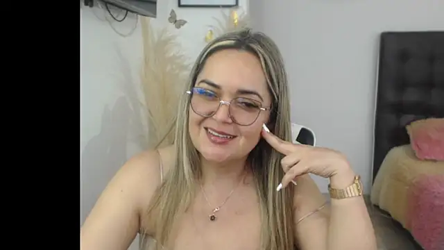 samy vsn online show from 12/18/25, 06:25