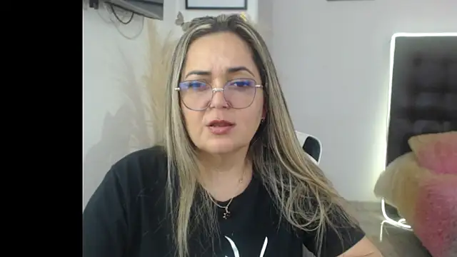 samy vsn online show from 12/19/25, 05:53