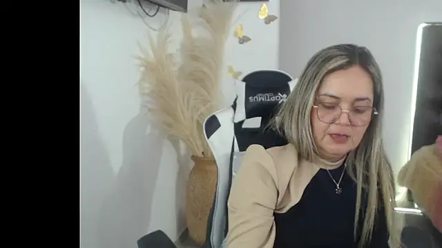 samy vsn online show from 01/09/26, 05:59