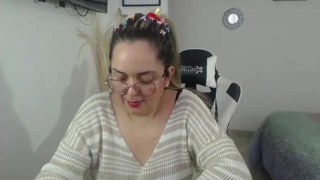 samy vsn online show from 01/18/26, 07:50