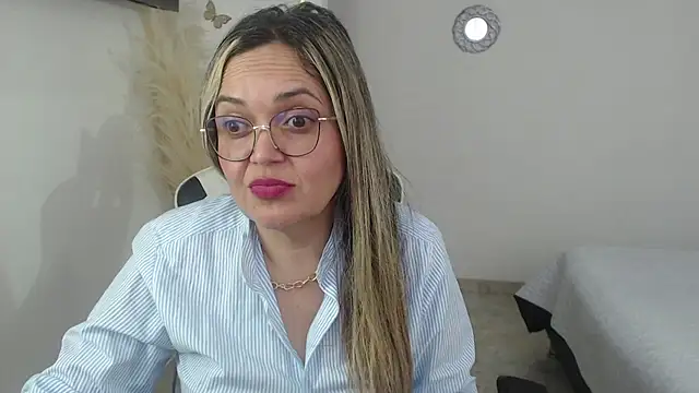 samy vsn online show from 02/12/26, 06:47