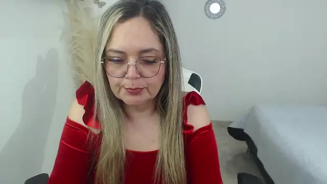 samy vsn online show from 02/13/26, 06:15