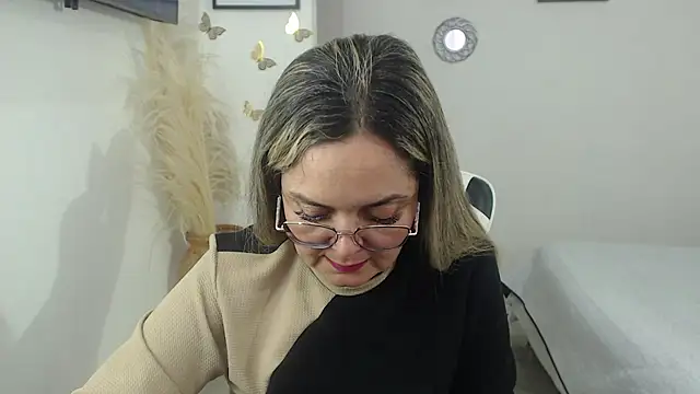 samy vsn online show from 02/17/26, 04:13