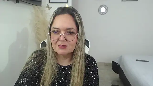 samy vsn online show from 02/22/26, 07:12