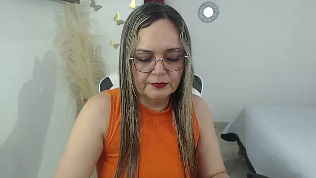 samy vsn online show from 03/01/26, 04:20