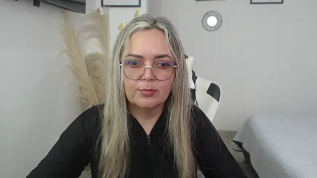 samy vsn online show from 03/09/26, 06:34