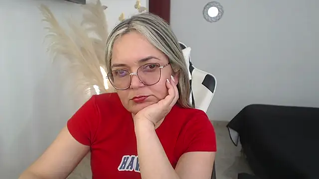 samy vsn online show from 03/13/26, 09:21