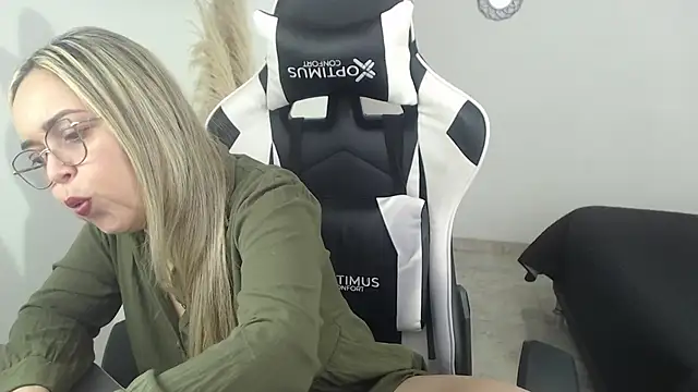 samy vsn online show from 03/30/26, 04:41