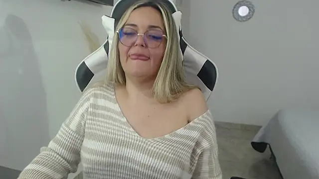 samy vsn online show from 04/15/26, 07:58