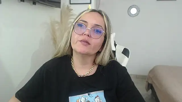 samy vsn online show from 04/18/26, 07:58