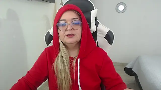 Snapshot of samy_vsn chatting on 05/22/26, 06:02 samy vsn online show from 05/22/26, 06:02