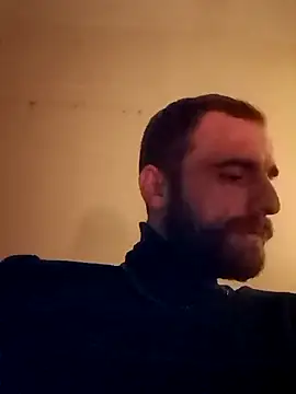 Antonio Vatooo online show from 02/11/25, 12:17