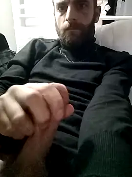 Antonio Vatooo online show from 02/11/25, 07:02