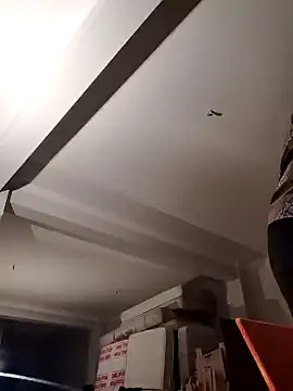 Antonio Vatooo online show from 02/15/25, 08:11