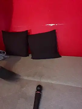 Antonio Vatooo online show from 11/25/25, 07:52