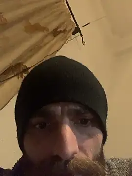 Antonio Vatooo online show from 01/16/26, 03:38