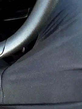 passivello98xxx online show from 03/30/26, 11:44