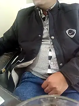 Hot-man39 online show from 12/06/24, 07:32