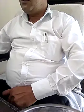 Hot-man39 online show from 12/11/24, 07:09