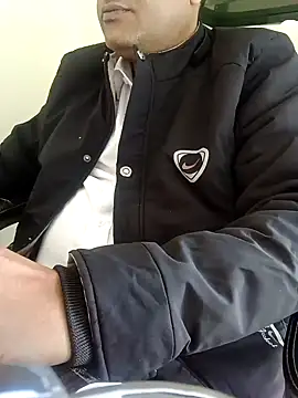 Hot-man39 online show from 12/12/24, 08:57