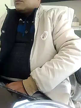 Hot-man39 online show from 12/14/24, 05:40