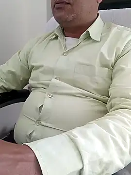 Hot-man39 online show from 12/22/24, 09:11