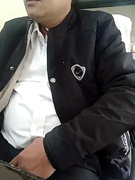 Hot-man39 online show from 12/24/24, 04:55