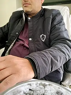 Hot-man39 online show from 12/30/24, 07:04