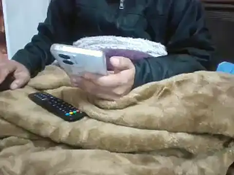 Hot-man39 online show from 01/14/25, 07:17