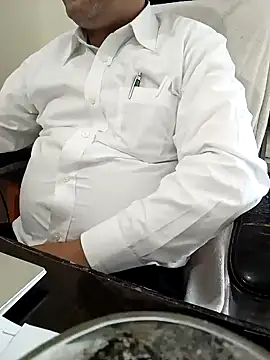 Hot-man39 online show from 01/18/25, 11:43