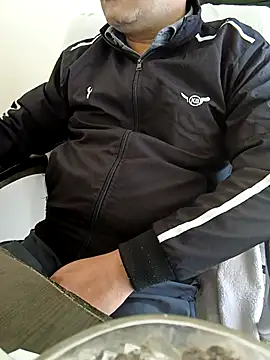 Hot-man39 online show from 01/25/25, 07:28