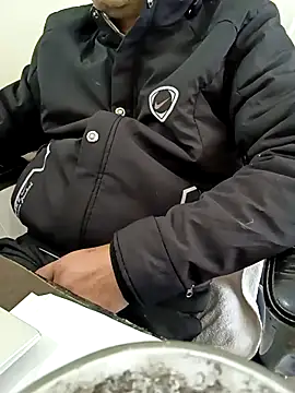 Hot-man39 online show from 01/28/25, 08:14