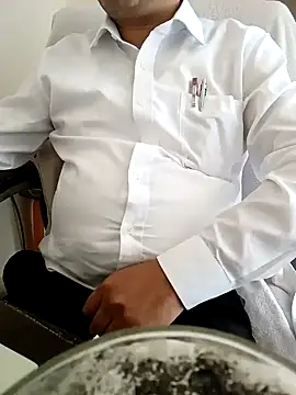 Hot-man39 online show from 01/31/25, 05:30