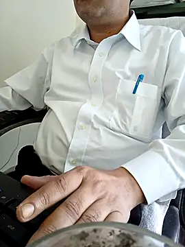 Hot-man39 online show from 02/19/25, 08:33