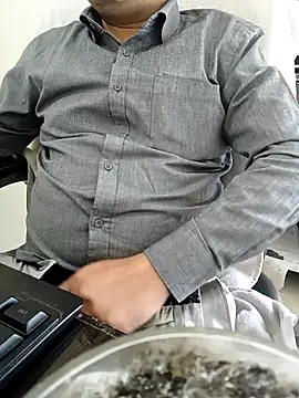 Hot-man39 online show from 02/22/25, 10:51