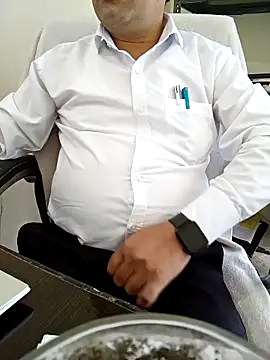 Hot-man39 online show from 03/07/25, 06:24