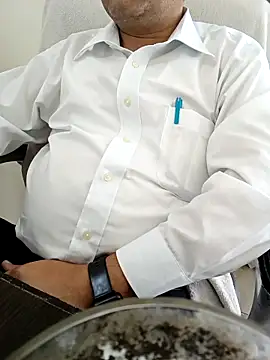 Hot-man39 online show from 03/11/25, 06:00