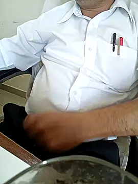 Hot-man39 online show from 09/16/25, 10:27