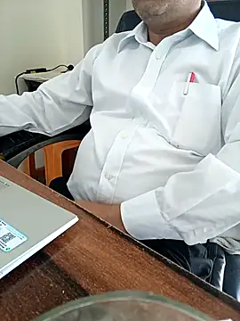 Hot-man39 online show from 09/20/25, 08:26