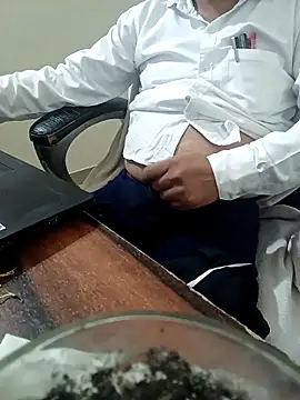 Hot-man39 online show from 10/20/25, 12:16